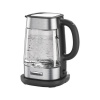 Купить Чайник Kenwood ZJG-801 в Ташкентской области в рассрочку