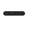 Xiaomi Mi Power Bank 3 Plm13zm Купить