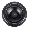 Сабвуфер dl audio phoenix sport 15. Dl audio phoenix sport. Сабвуфер феникс спорт 12. Феникс спорт 200. Феникс спорт 15.