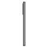 Смартфон samsung galaxy s24 256 гб черный. Смартфон samsung galaxy s24 256 гб черный. Смартфон samsung galaxy s24 256 гб черный. Смартфон samsung galaxy a04e 3/32gb black. Смартфон samsung galaxy s24 256 гб черный.