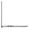 Acer swift 5 sf514-54t. Ноутбук асер свифт 1. Acer swift 3 sf 314 safari gold. Ноутбук acer swift 1 sf114-34-p7cm розовый. Acer swift sf114 33.