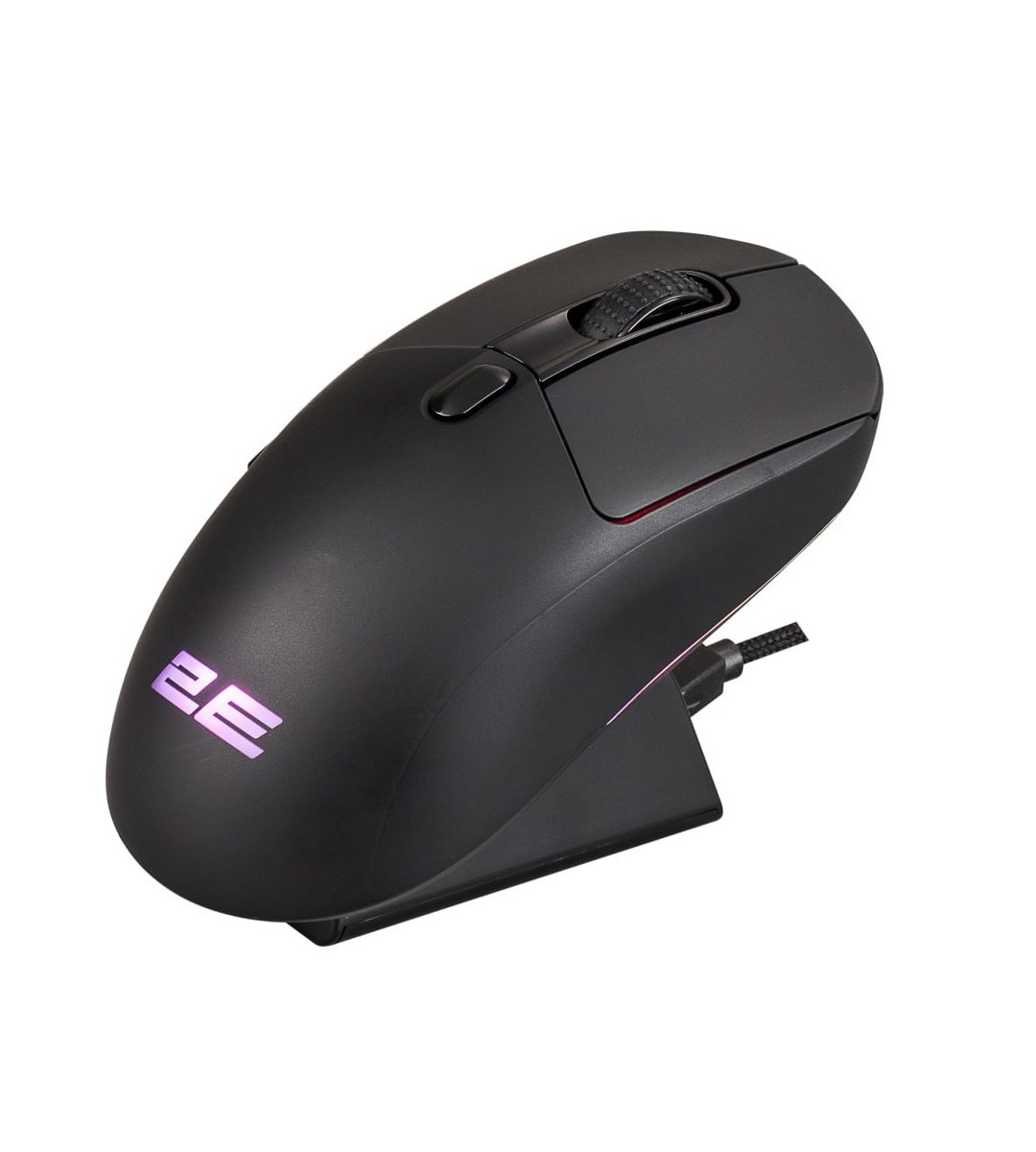 JOYBOX - Купить Мышь 2E Gaming MG360 WL, черный онлайн с доставкой в маркетплейсе alifshop.uz