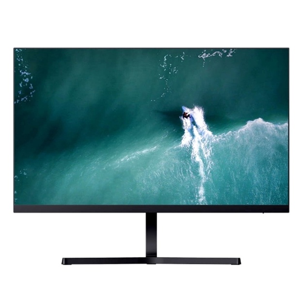 Монитор Xiaomi Mi Desktop 1C 23.8" — цена и отзывы | Olcha.uz