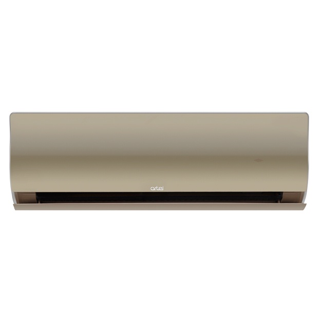 Купить Artel Baraka Inverter SIB1W12BE - в Ташкенте — цена, рассрочка, отзывы ⭐ Olcha.uz