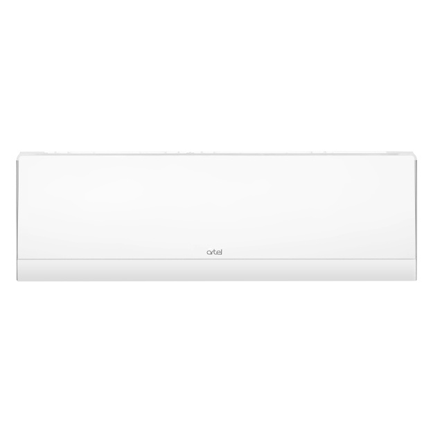 Купить Artel Baraka Inverter SIB1W12BE - White в Ташкенте — цена, рассрочка, отзывы ⭐ Olcha.uz