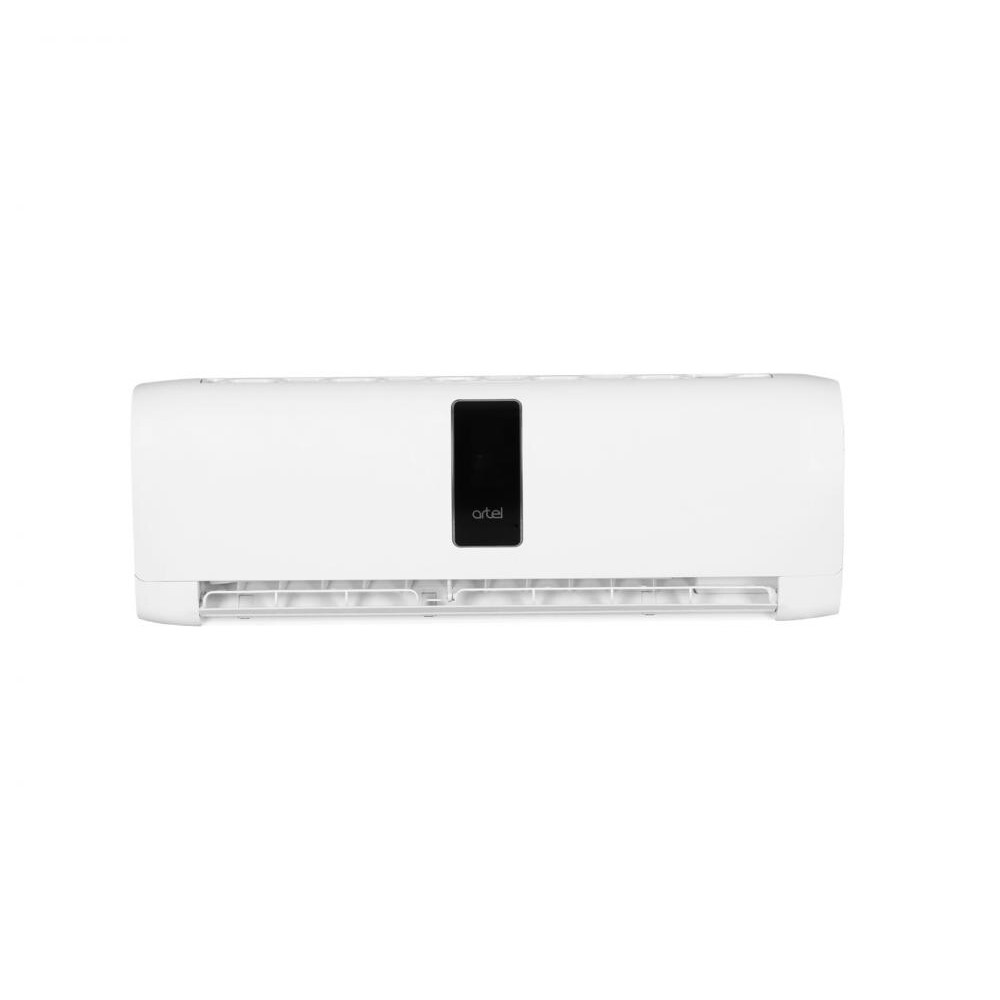 Купить Кондиционер Artel Grand 09HDM SIJ1W09E в Ташкенте — цена, рассрочка, отзывы ⭐ Olcha.uz