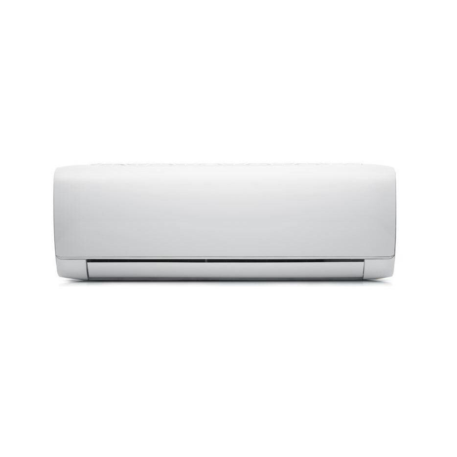 Купить Кондиционер Artel Iceberg 09HDG SID1W09E в Ташкенте — цена, рассрочка, отзывы ⭐ Olcha.uz