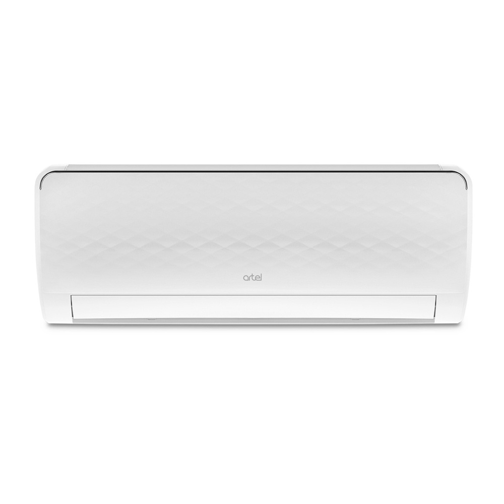 Купить Кондиционер Artel ART-18HI Shah Inventor WiFi в Ташкенте — цена, рассрочка, отзывы ⭐ Olcha.uz