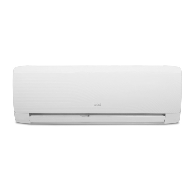 Купить Кондиционер Artel Everest 12HE в Ташкенте — цена, рассрочка, отзывы ⭐ Olcha.uz