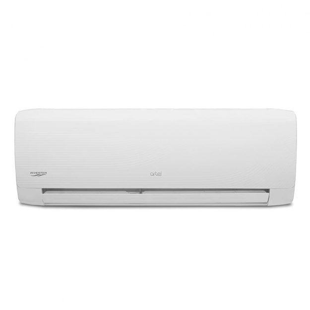 Купить Кондиционер Artel Everest 12 Inverter ARTSID3AW12BE в Ташкенте — цена, рассрочка, отзывы ⭐ Olcha.uz