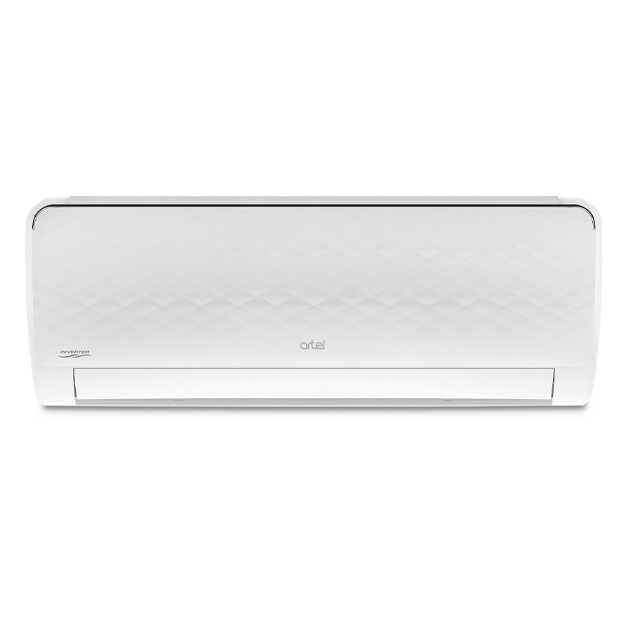 Купить Кондиционер Artel ART-24HI Shah Inventor WiFi в Ташкенте — цена, рассрочка, отзывы ⭐ Olcha.uz
