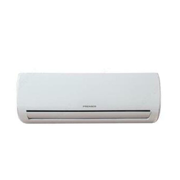 Купить Бытовой кондиционер Premier FOREVER PRMFR-09SNR1-INV в Ташкенте — цена, рассрочка, отзывы ⭐ Olcha.uz