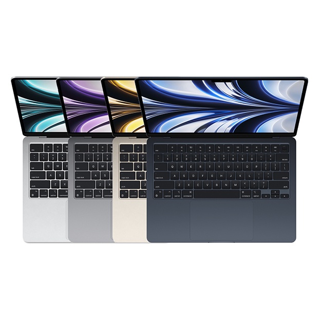 Купить Macbook Air M2 13 2022 в Ташкенте — цена, рассрочка, отзывы ⭐ Olcha.uz