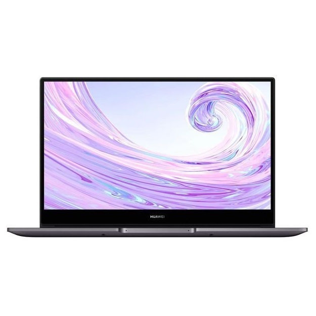 Купить Ноутбук Huawei MateBook D14 NobelB-WAH9C i5 8/512GB 14" (S100545872) в Ташкенте — цена, рассрочка, отзывы ⭐ Olcha.uz