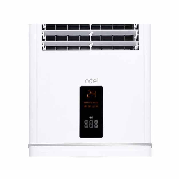 Купить Кондиционер колонный Artel SIA1-F48HF в Ташкенте — цена, рассрочка, отзывы ⭐ Olcha.uz