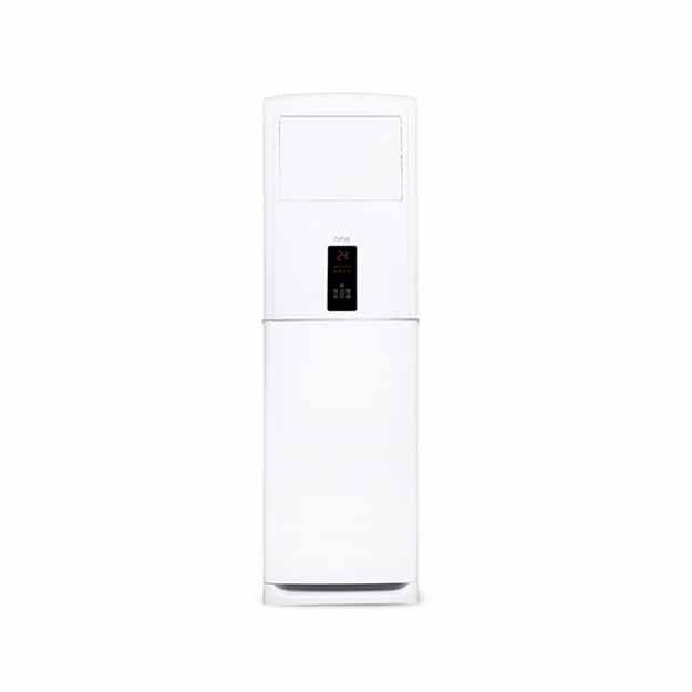 Купить Кондиционер колонный Artel SIA1-F60HF в Ташкенте — цена, рассрочка, отзывы ⭐ Olcha.uz