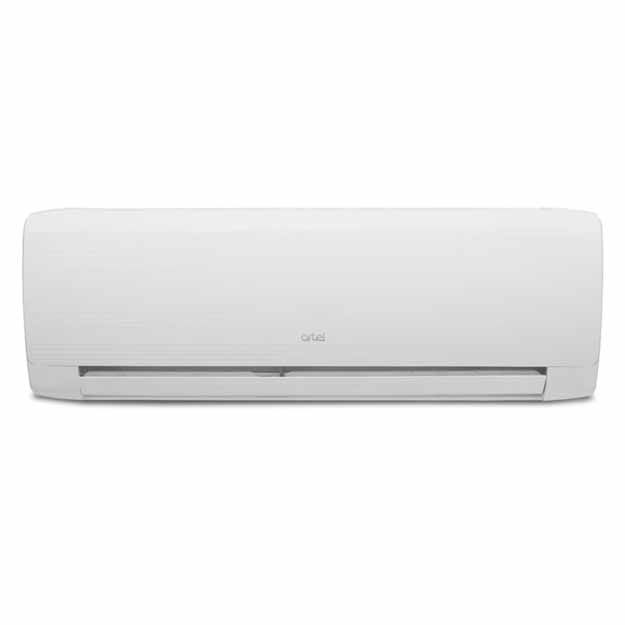 Кондиционер Artel 12 Everest Inverter за 4224000 сум со скидкой 7%. Uzum Market