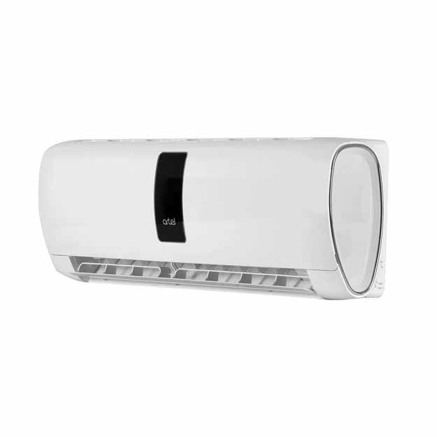 Купить Кондиционер Artel ART-12 HDM Grand (Invertor) в Ташкенте — цена, рассрочка, отзывы ⭐ Olcha.uz