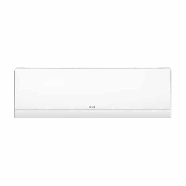 Купить Кондиционер Artel Baraka SIB2W12BE Inverter в Ташкенте — цена, рассрочка, отзывы ⭐ Olcha.uz