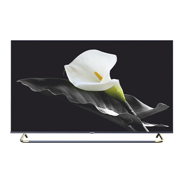 Купить Телевизор Premier 75PRM850USV Smart TV в Ташкенте — цена, рассрочка, отзывы ⭐ Olcha.uz