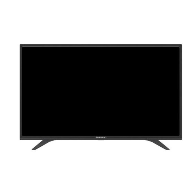 Телевизор Shivaki S32KH5000 за 1818000 сум по лучшей цене. Uzum Market