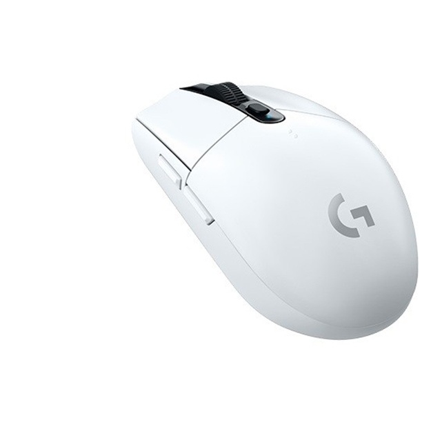 Купить Беспроводная игровая мышь Logitech LightSpeed G305 White в Ташкенте — цена, рассрочка, отзывы ⭐ Olcha.uz