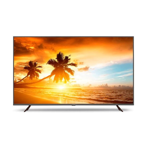 Купить Artel TV A43KF5500 (109 см) Android в Ташкенте — цена, рассрочка, отзывы ⭐ Olcha.uz