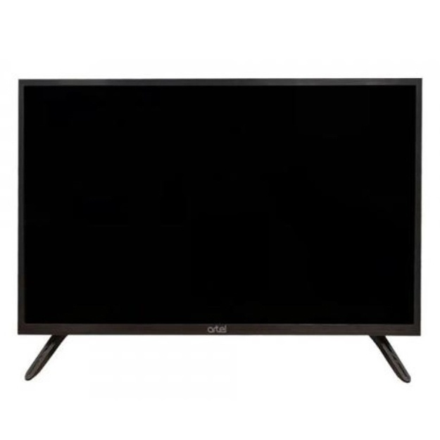 Купить Телевизор ART A32KH5000 norm черный 32" в Ташкенте — цена, рассрочка, отзывы ⭐ Olcha.uz