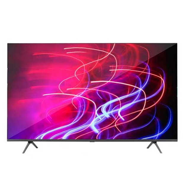 Купить Телевизор Artel TV LED A55LU8500 55