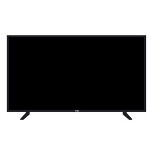 Купить Телевизор Artel YA32LH1600 32" в Ташкенте — цена, рассрочка, отзывы ⭐ Olcha.uz