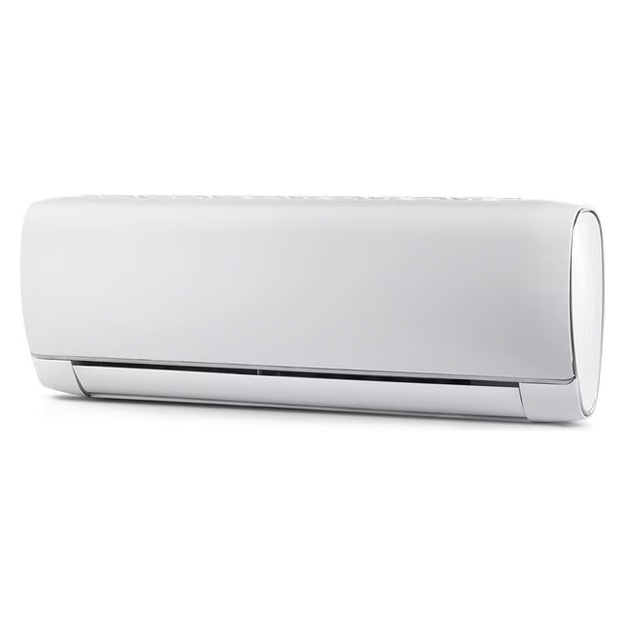 Купить Кондиционер Artel ART- 12 HDG ICEBERG BTU 12 в Ташкенте — цена, рассрочка, отзывы ⭐ Olcha.uz