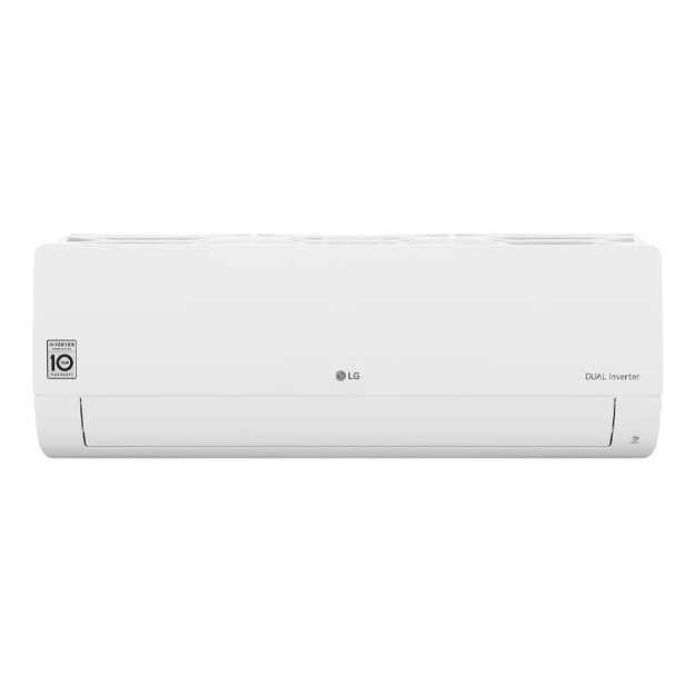 Купить Кондиционер LG Dual Inverter I12CGH в Ташкенте — цена, рассрочка, отзывы ⭐ Olcha.uz