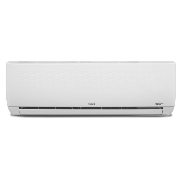 Купить Настенный кондиционер Artel S Inverter SIR1W12BE в Ташкенте — цена, рассрочка, отзывы ⭐ Olcha.uz