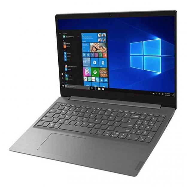 Купить Ноутбук Lenovo V15 G2 Celeron N4500, DDR4 4GB / SSD 256GB, 15.6" FHD в Ташкенте — цена, рассрочка, отзывы ⭐ Olcha.uz
