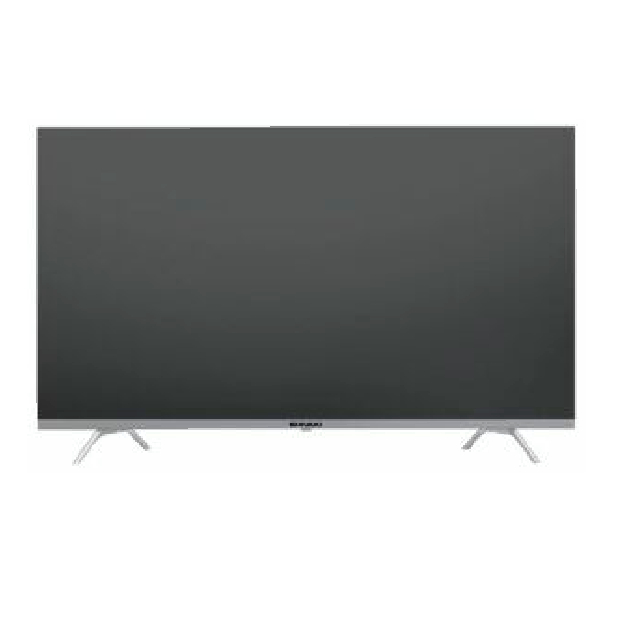 Купить Телевизор Shivaki S75LU7500 в Ташкенте — цена, рассрочка, отзывы ⭐ Olcha.uz