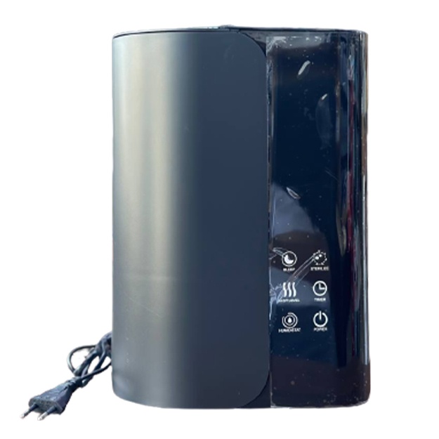 Купить Увлажнитель воздуха Bronoa Lp-2209 в Ташкенте — цена, рассрочка, отзывы ⭐ Olcha.uz