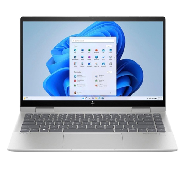 Купить Ноутбук HP ENVY X360 14-ES0033DX I7-1355U 16GB 1TB SSD 14" FHD в Ташкенте — цена, рассрочка, отзывы ⭐ Olcha.uz