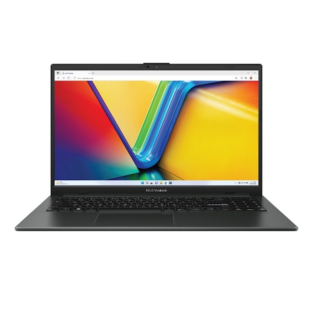 Купить Ноутбук Asus E1504FA-NJ096 R3-7320U 4/256GB SSD 15.6" FHD в Ташкенте — цена, рассрочка, отзывы ⭐ Olcha.uz