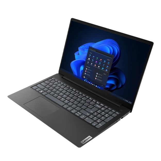 Купить Ноутбук Lenovo V15 AMD Silver 7120U 8/256 GB SSD 15.6" FHD в Ташкенте — цена, рассрочка, отзывы ⭐ Olcha.uz