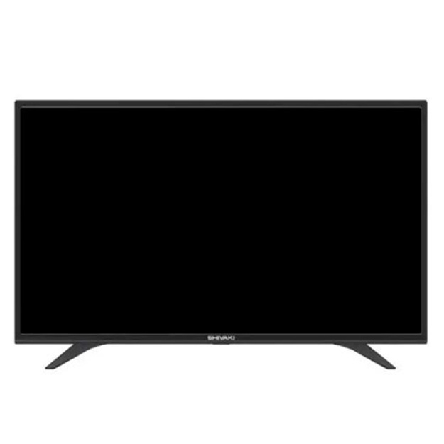 Купить Телевизор Shivaki S43KF5500 в Ташкенте — цена, рассрочка, отзывы ⭐ Olcha.uz
