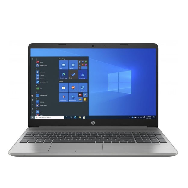 Купить Ноутбук Hp 250 G9 Cel N4500 4/256 GB SSD 15.6" FHD в Ташкенте — цена, рассрочка, отзывы ⭐ Olcha.uz