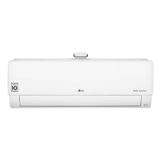 Купить Кондиционер LG DualCool 12 Inverter (AP12RK) в Ташкенте — цена, рассрочка, отзывы ⭐ Olcha.uz
