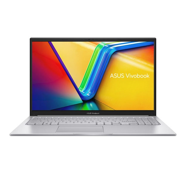 Купить Ноутбук Asus Vivobook X1504V I7-1355U 8/512GB SSD FHD 15.6" в Ташкенте — цена, рассрочка, отзывы ⭐ Olcha.uz