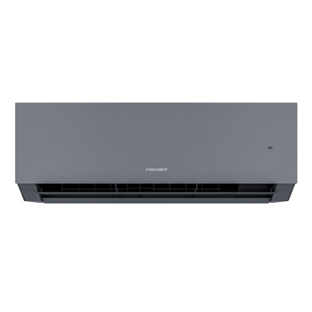 Купить Кондиционер Premier PRMEV-18DNA1A Inverter в Ташкенте — цена, рассрочка, отзывы ⭐ Olcha.uz