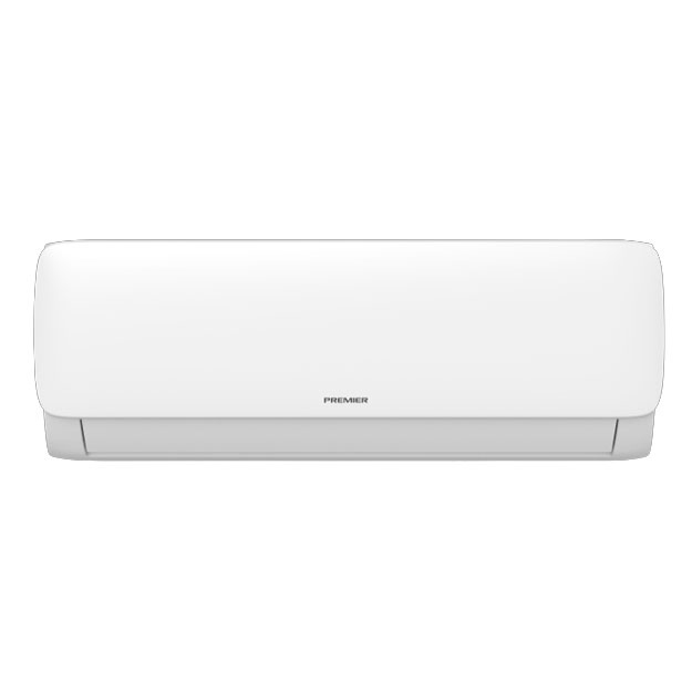 Купить Кондиционер Premier PRMFR-18SNR1-INV/2S Forever Inverter в Ташкенте — цена, рассрочка, отзывы ⭐ Olcha.uz