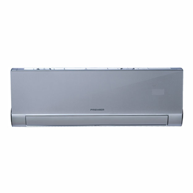 Купить Кондиционер Premier PRMGE-12SNR1-INV-BL Inverter Genius в Ташкенте — цена, рассрочка, отзывы ⭐ Olcha.uz