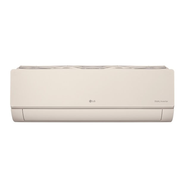 Купить Кондиционер LG AB12BK Inverter в Ташкенте — цена, рассрочка, отзывы ⭐ Olcha.uz