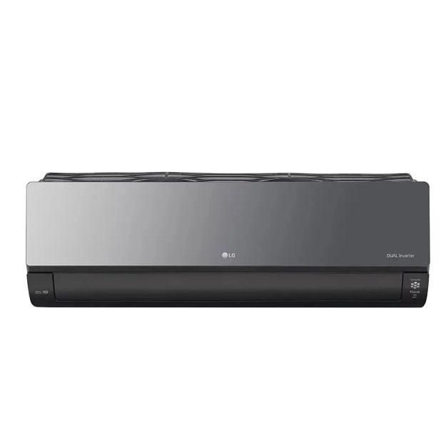 Купить Кондиционер LG Art Сool 12 Inverter (A12CMH) в Ташкенте — цена, рассрочка, отзывы ⭐ Olcha.uz