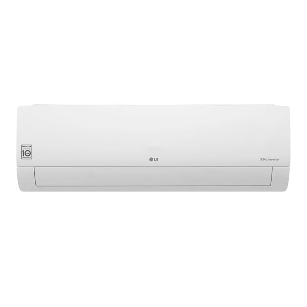 Купить Кондиционер LG I18CGH Inverter в Ташкенте — цена, рассрочка, отзывы ⭐ Olcha.uz