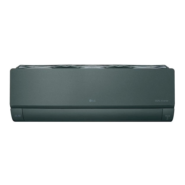 Купить Кондиционер LG Artcool AG12BK Inverter в Ташкенте — цена, рассрочка, отзывы ⭐ Olcha.uz